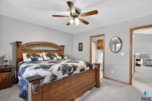 1604 E 62nd St Street, Sioux Falls, SD 57108