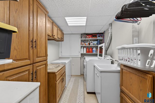 1604 E 62nd St Street, Sioux Falls, SD 57108