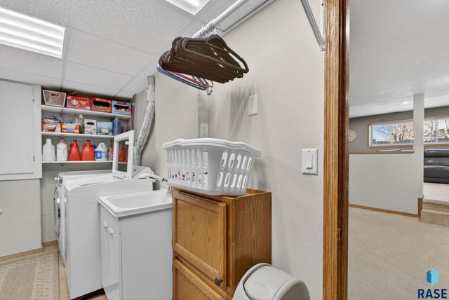 1604 E 62nd St Street, Sioux Falls, SD 57108