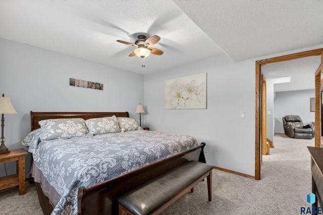 1604 E 62nd St Street, Sioux Falls, SD 57108