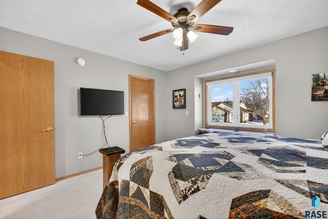 1604 E 62nd St Street, Sioux Falls, SD 57108