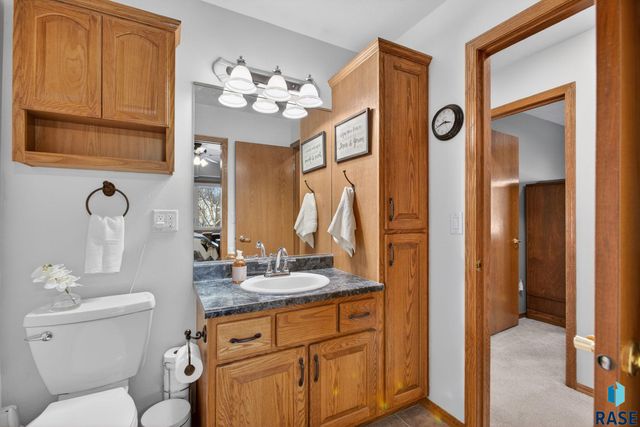 1604 E 62nd St Street, Sioux Falls, SD 57108