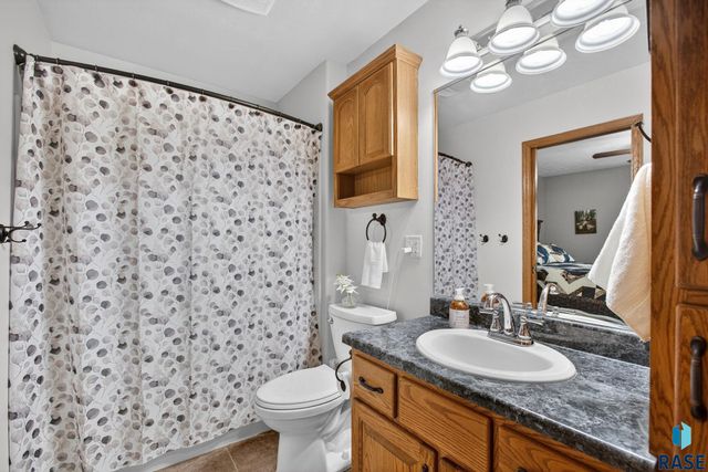 1604 E 62nd St Street, Sioux Falls, SD 57108