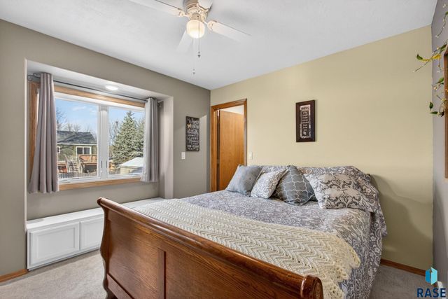 1604 E 62nd St Street, Sioux Falls, SD 57108