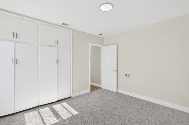 2486 Belle, San Bernardino, CA 92404