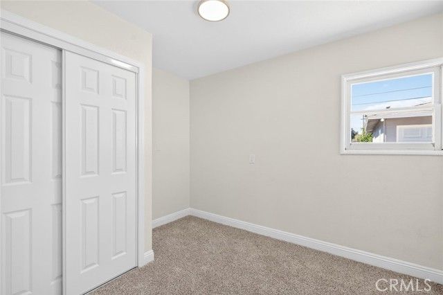 2486 Belle, San Bernardino, CA 92404