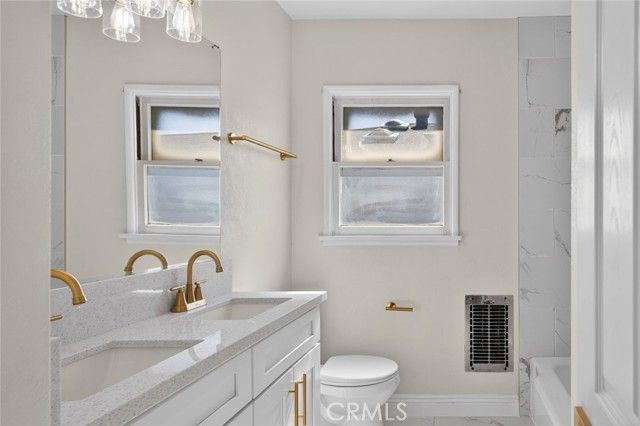 2486 Belle, San Bernardino, CA 92404