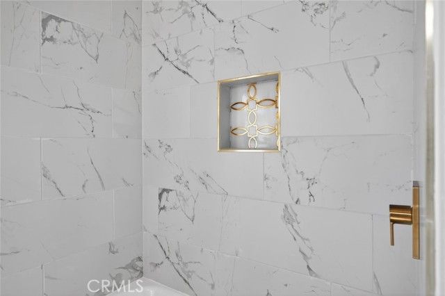 2486 Belle, San Bernardino, CA 92404