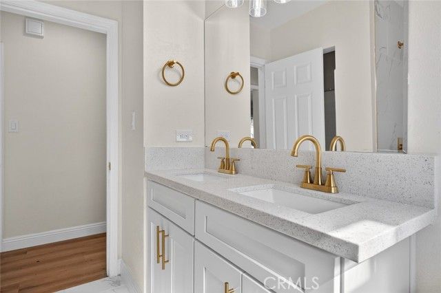 2486 Belle, San Bernardino, CA 92404