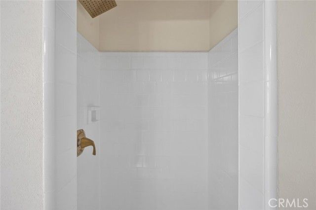 2486 Belle, San Bernardino, CA 92404