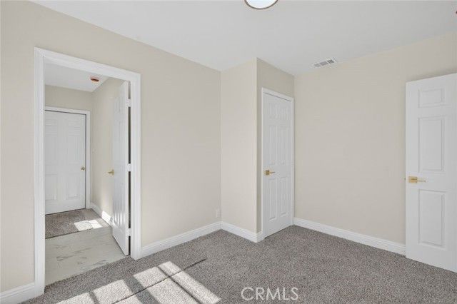 2486 Belle, San Bernardino, CA 92404