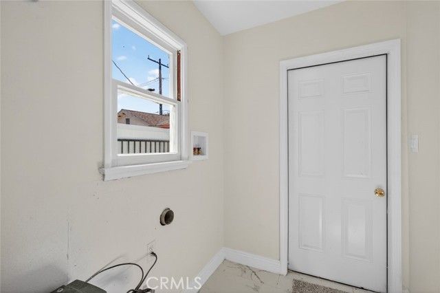 2486 Belle, San Bernardino, CA 92404