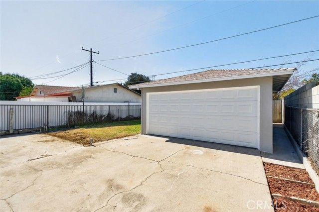2486 Belle, San Bernardino, CA 92404
