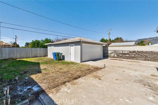 2486 Belle, San Bernardino, CA 92404