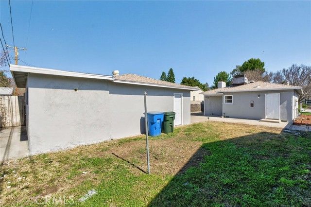 2486 Belle, San Bernardino, CA 92404