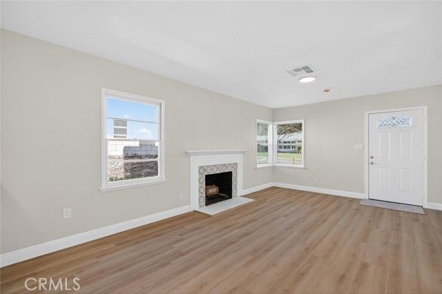 2486 Belle, San Bernardino, CA 92404