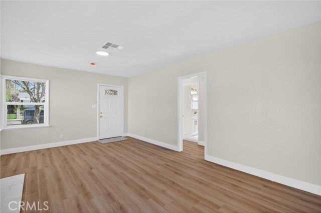 2486 Belle, San Bernardino, CA 92404