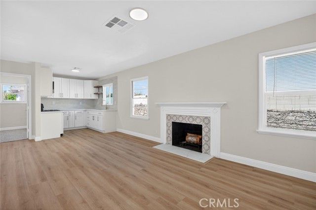 2486 Belle, San Bernardino, CA 92404