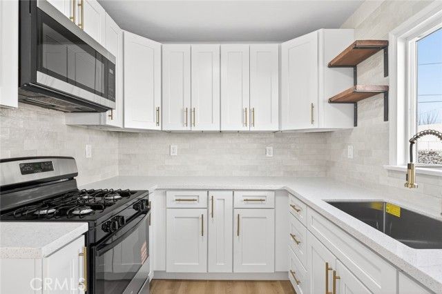 2486 Belle, San Bernardino, CA 92404