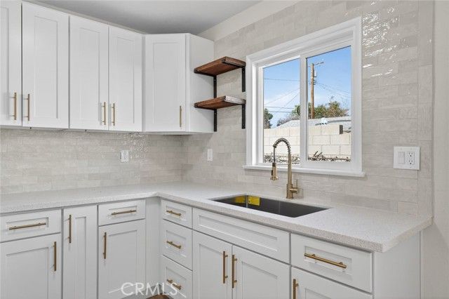 2486 Belle, San Bernardino, CA 92404