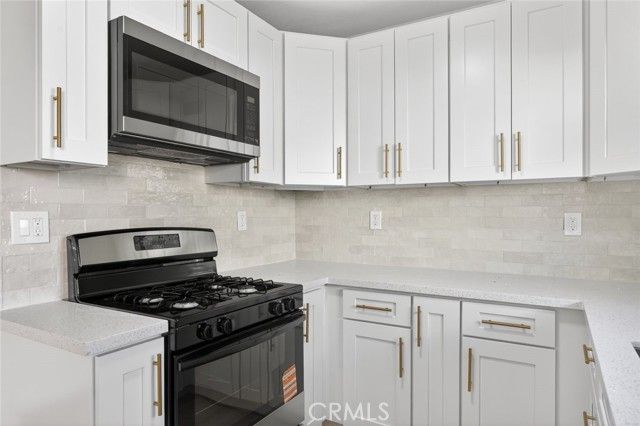 2486 Belle, San Bernardino, CA 92404