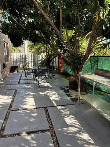 16274 SW 71st Ter, Miami, FL 33193