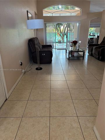 16274 SW 71st Ter, Miami, FL 33193