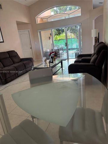 16274 SW 71st Ter, Miami, FL 33193