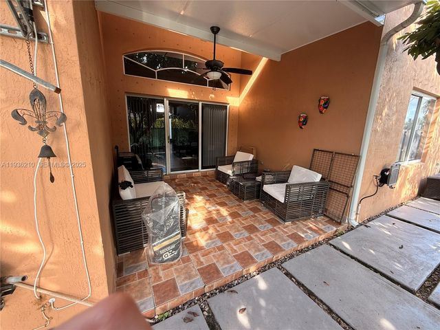 16274 SW 71st Ter, Miami, FL 33193