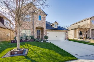 2821 Inn Kitchen Way, Mckinney, TX 75071