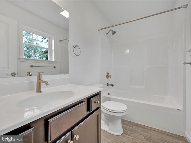 458 N MAPLE ST, Ephrata, PA 17522
