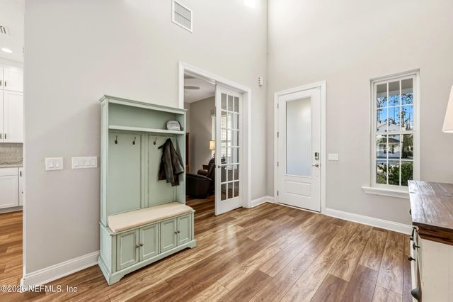 383 PINE HAVEN Drive, St. Johns, FL 32259