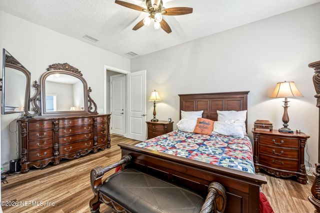 383 PINE HAVEN Drive, St. Johns, FL 32259