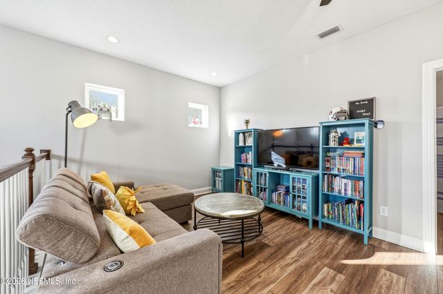 383 PINE HAVEN Drive, St. Johns, FL 32259