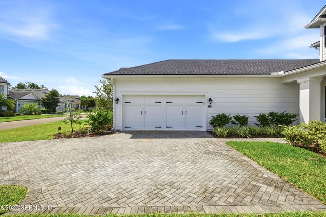 383 PINE HAVEN Drive, St. Johns, FL 32259