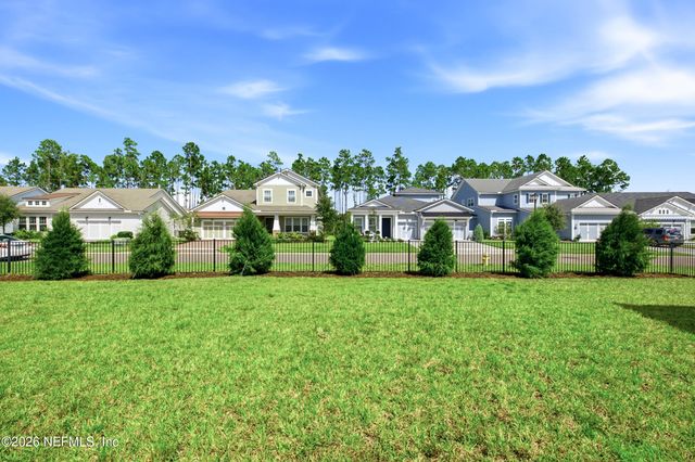 383 PINE HAVEN Drive, St. Johns, FL 32259