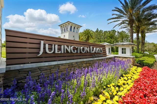 383 PINE HAVEN Drive, St. Johns, FL 32259