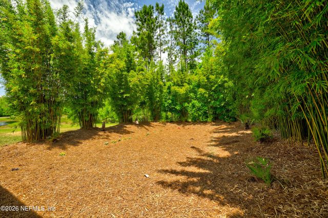 383 PINE HAVEN Drive, St. Johns, FL 32259