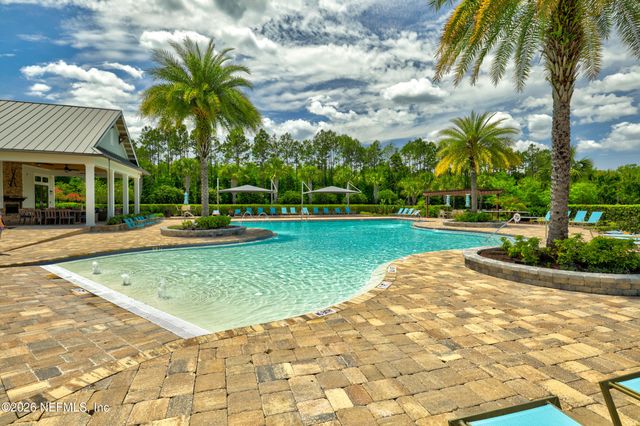 383 PINE HAVEN Drive, St. Johns, FL 32259
