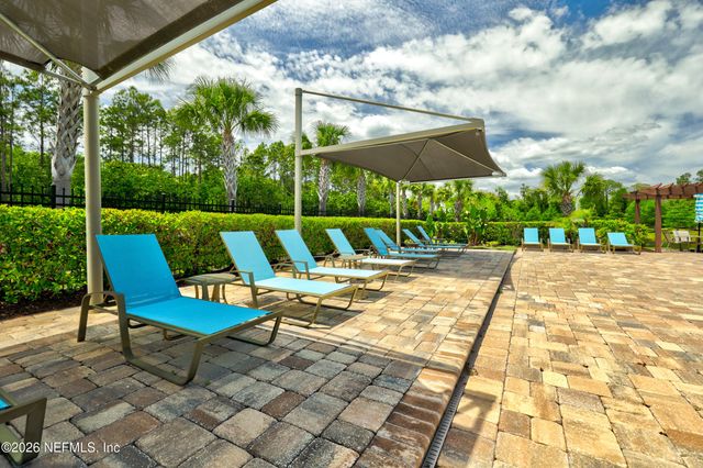 383 PINE HAVEN Drive, St. Johns, FL 32259