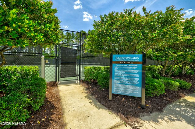 383 PINE HAVEN Drive, St. Johns, FL 32259