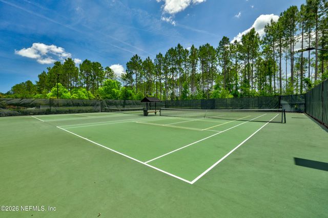 383 PINE HAVEN Drive, St. Johns, FL 32259