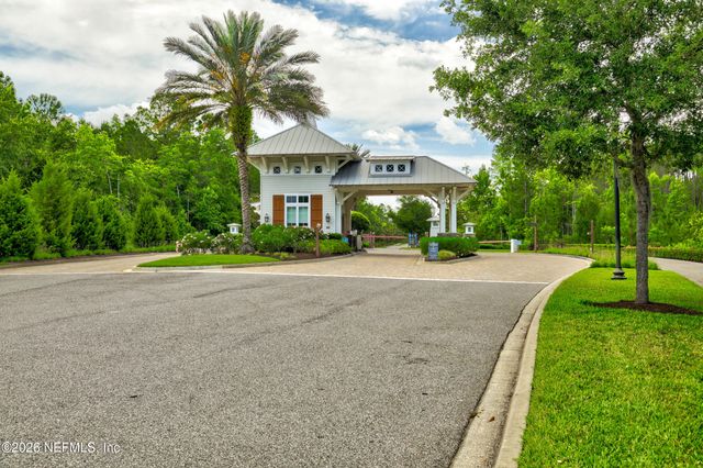 383 PINE HAVEN Drive, St. Johns, FL 32259