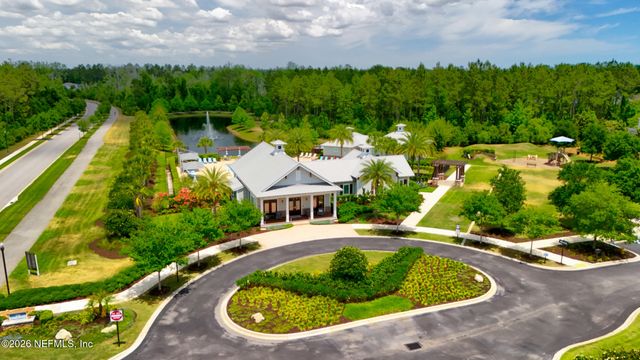 383 PINE HAVEN Drive, St. Johns, FL 32259