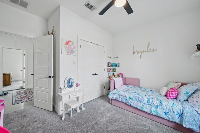 2011 County Road 1590, Alvord, TX 76225