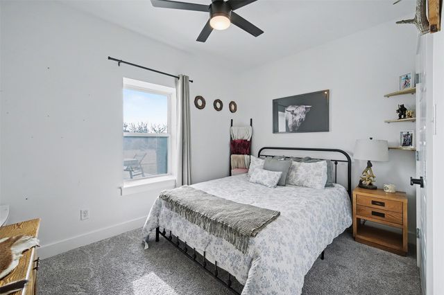 2011 County Road 1590, Alvord, TX 76225