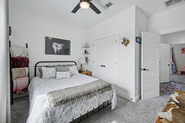 2011 County Road 1590, Alvord, TX 76225