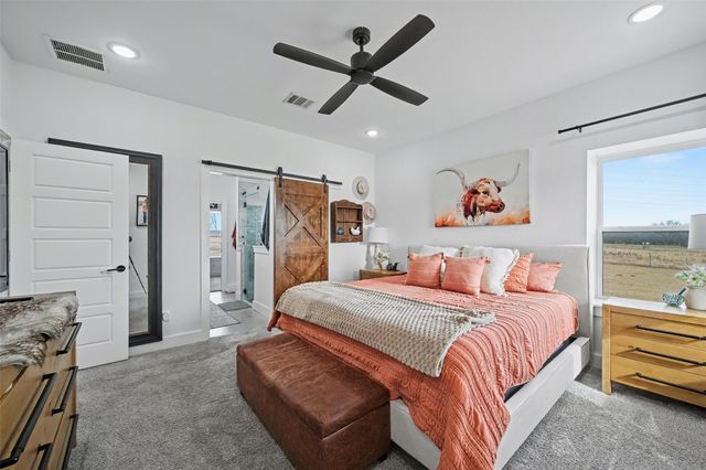 2011 County Road 1590, Alvord, TX 76225