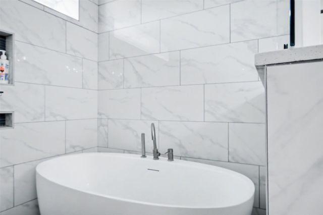 2011 County Road 1590, Alvord, TX 76225