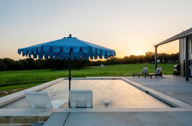 2011 County Road 1590, Alvord, TX 76225